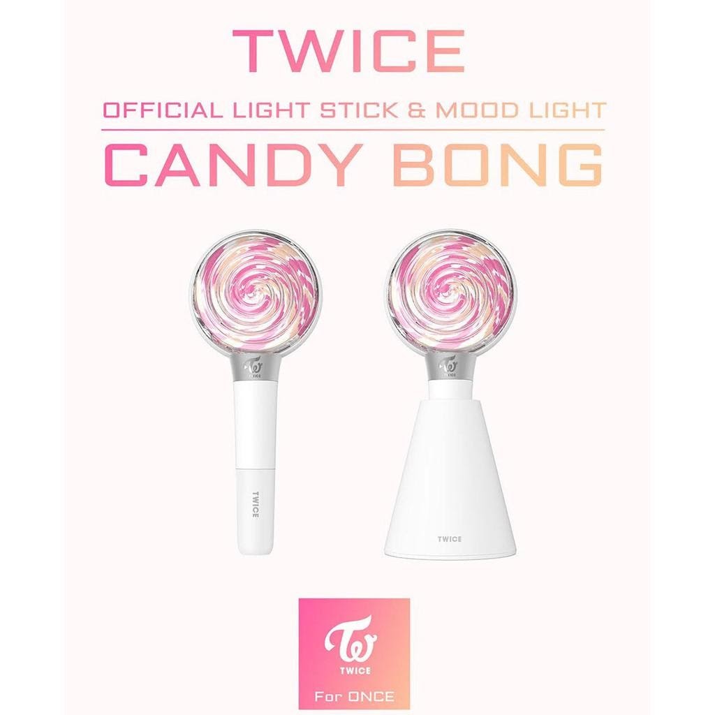 twice-candy-bong – Coreanas de Taubaté